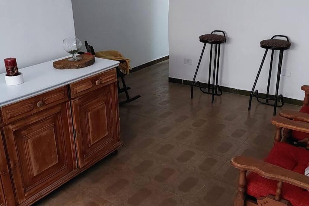 Casa Em Vila Isabel - Rio de Janeiro — Fotos 3