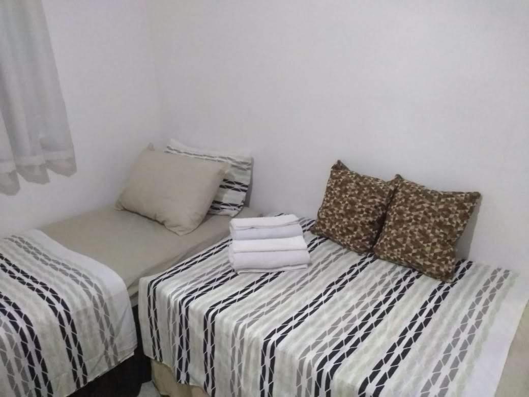 Casa Em Vila Isabel - Rio de Janeiro — Fotos 2